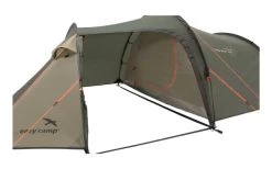 Easy Camp Magnetar 400 Rustic Green -Bester Zelt Geschäft 489564 3580469