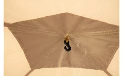 Berger Cilento Eco SUV- / Busvorzelt -Bester Zelt Geschäft 489573 3176966