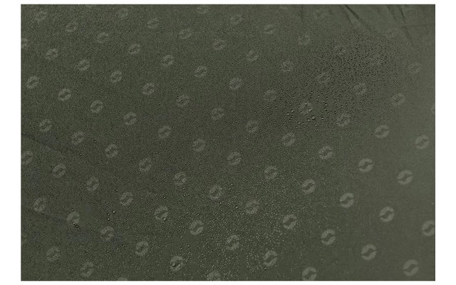 Outwell Knightdale 8PA Vierraum Tunnelzelt Grün 1 Outwell Knightdale 8PA Vierraum Tunnelzelt Grün