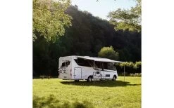 Thule Omnistor 5200 190 Weiß Saphir Blau 9 Thule Omnistor 5200 190 Weiß Saphir Blau -Bester Zelt Geschäft 501329 3312953