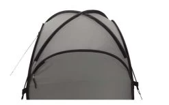 Easy Camp Little Loo Umkleidekabine -Bester Zelt Geschäft 503264 3326142