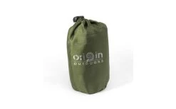 Origin Outdoors Survival Zelt -Bester Zelt Geschäft 503564 3338772