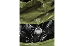 Origin Outdoors Survival Zelt -Bester Zelt Geschäft 504800 3338784