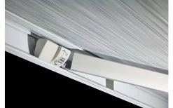 Thule Omnistor 5200 Anthrazit Dachmarkise Mit Motor 3m Mystic-grau -Bester Zelt Geschäft 504911 3903398