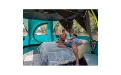 Coleman Octagon 8 BlackOut Kuppelzelt 12 Coleman Octagon 8 BlackOut Kuppelzelt -Bester Zelt Geschäft 505220 3315066