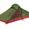 High Peak Siskin 2.0 LW Einbogenzelt 2 Personen