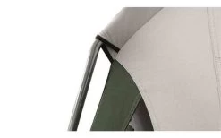 Outwell Yosemite Lake 5TC Dreiraum Tunnelzelt Dark Leaf -Bester Zelt Geschäft 517211 3598228