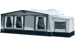 Brand Atrium Wohnwagenvorzelt / Saisonvorzelt 11 Brand Atrium Wohnwagenvorzelt / Saisonvorzelt -Bester Zelt Geschäft 523326 3388589