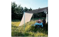 Thule View Blocker G2 Front -Bester Zelt Geschäft 525048 3401225