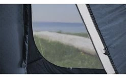 Outwell Cloud 3 Kuppelzelt -Bester Zelt Geschäft 530058 3443892