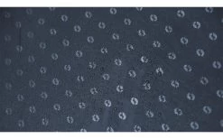 Outwell Cloud 3 Kuppelzelt -Bester Zelt Geschäft 530061 3443898