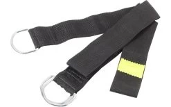 Brunner Stabilizer Set