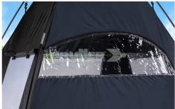 Brunner Cabina Maxi NG Kabinenzelt 180 X 160 Cm 7 Brunner Cabina Maxi NG Kabinenzelt 180 X 160 Cm -Bester Zelt Geschäft 535687 3660787