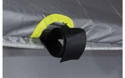 High Peak Trento 2.0 Busvorzelt -Bester Zelt Geschäft 538351 3874186