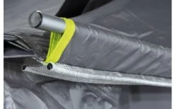 High Peak Trento 2.0 Busvorzelt -Bester Zelt Geschäft 538537 3874194