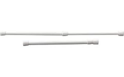 Brunner Barrick Single Klemmstab S