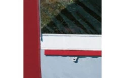 DWT Steilwandzelt Villa 6 -Bester Zelt Geschäft 56251 114205