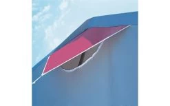 DWT Steilwandzelt Villa 6 -Bester Zelt Geschäft 56253 114313