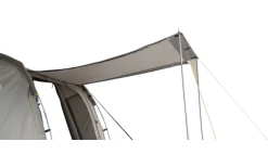 Tambu Nihaita 5 Personen Familien Tunnelzelt Braun 10 Tambu Nihaita 5 Personen Familien Tunnelzelt Braun -Bester Zelt Geschäft 575975 3940527