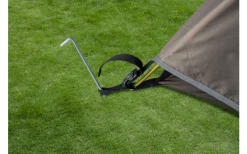 Tambu Binodana 2 Personen Trekking Kuppelzelt Braun 11 Tambu Binodana 2 Personen Trekking Kuppelzelt Braun -Bester Zelt Geschäft 576023 3936075