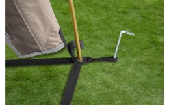 Tambu Natuna 2 Personen Trekking Tunnelzelt Braun 12 Tambu Natuna 2 Personen Trekking Tunnelzelt Braun -Bester Zelt Geschäft 576039 3933679