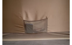 Tambu Binodana 2 Personen Trekking Kuppelzelt Braun 12 Tambu Binodana 2 Personen Trekking Kuppelzelt Braun -Bester Zelt Geschäft 576067 3936083