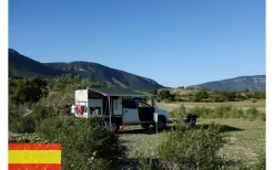 Gordigear Gumtree Markise 140 Cm -Bester Zelt Geschäft 585491 3987035