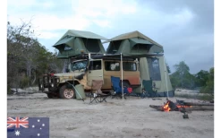 Gordigear Gumtree Markise 140 Cm -Bester Zelt Geschäft 585563 3987051