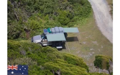 Gordigear Gumtree Markise 140 Cm -Bester Zelt Geschäft 585575 3987007