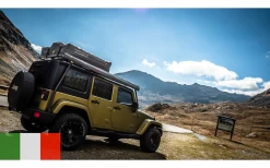 Gordigear Gumtree Markise 140 Cm -Bester Zelt Geschäft 585599 3987059