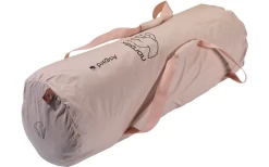 Nordisk Asgard 12.6 Baumwoll Glockenzelt Für 6 Personen Natural -Bester Zelt Geschäft 589719 4292403