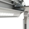Fiamma Kit LED Strip Awning LED Für Markisen F65L / F80s / F80L Standard