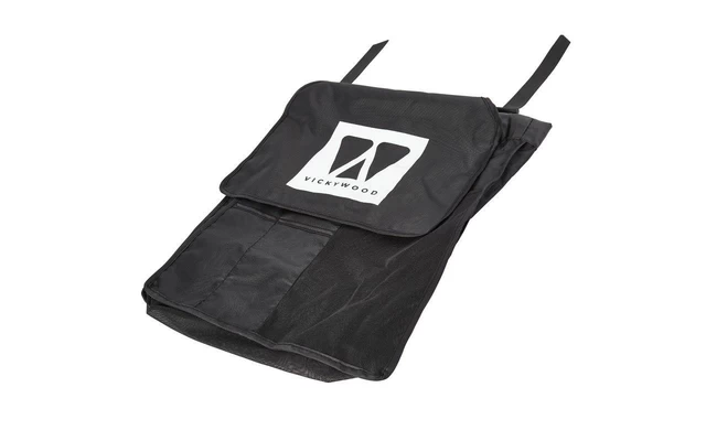 Vickywood Big Willow 160 Dachzelt Goldbraun 163 X 240 X 126 Cm 5 Vickywood Big Willow 160 Dachzelt Goldbraun 163 X 240 X 126 Cm – Bild 5