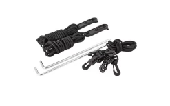 Vickywood Big Willow 160 Dachzelt Goldbraun 163 X 240 X 126 Cm 12 Vickywood Big Willow 160 Dachzelt Goldbraun 163 X 240 X 126 Cm -Bester Zelt Geschäft 601775 4412787