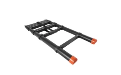 Vickywood Big Willow 160 Dachzelt Goldbraun 163 X 240 X 126 Cm 13 Vickywood Big Willow 160 Dachzelt Goldbraun 163 X 240 X 126 Cm -Bester Zelt Geschäft 601779 4412795