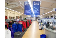 Wigo Sackmarkise Mit Markisenzelt Rolli Plus Lounge 250 Gr. 5 -Bester Zelt Geschäft 607107 4771496