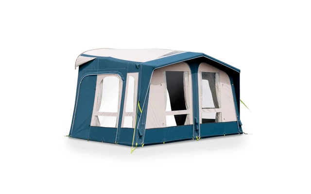 Dometic Mobil AIR Pro 361/391 Vorzelt Aufblasbar 1 Dometic Mobil AIR Pro 361/391 Vorzelt Aufblasbar