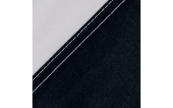 Dometic Mobil AIR Pro 361/391 Vorzelt Aufblasbar 8 Dometic Mobil AIR Pro 361/391 Vorzelt Aufblasbar -Bester Zelt Geschäft 609439 4336087