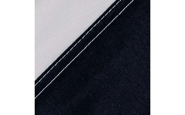 Dometic Mobil AIR Pro 361/391 Vorzelt Aufblasbar 3 Dometic Mobil AIR Pro 361/391 Vorzelt Aufblasbar – Bild 3