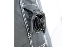 Dometic Mobil AIR Pro 361/391 Vorzelt Aufblasbar 9 Dometic Mobil AIR Pro 361/391 Vorzelt Aufblasbar -Bester Zelt Geschäft 609443 4336103