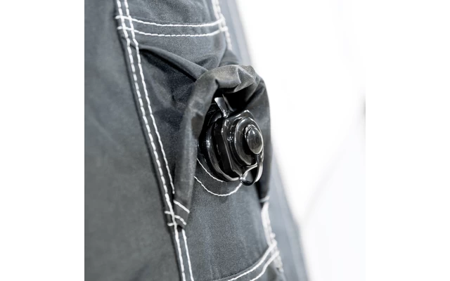 Dometic Mobil AIR Pro 361/391 Vorzelt Aufblasbar 4 Dometic Mobil AIR Pro 361/391 Vorzelt Aufblasbar – Bild 4