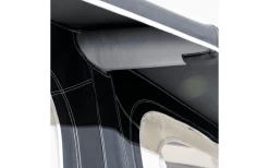 Dometic Mobil AIR Pro 361/391 Vorzelt Aufblasbar 10 Dometic Mobil AIR Pro 361/391 Vorzelt Aufblasbar -Bester Zelt Geschäft 609447 4336111