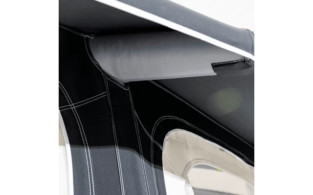 Dometic Mobil AIR Pro 361/391 Vorzelt Aufblasbar 5 Dometic Mobil AIR Pro 361/391 Vorzelt Aufblasbar – Bild 5