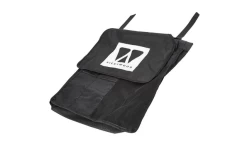 Vickywood Small Willow 140 Dachzelt Goldbraun 145 X 125 X 29 Cm -Bester Zelt Geschäft 611415 4389103