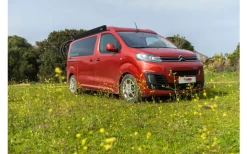 Fiamma F45s 260 PSA Wandmarkise Für PSA-Vans Deep Black 11 Fiamma F45s 260 PSA Wandmarkise Für PSA-Vans Deep Black -Bester Zelt Geschäft 622907 4433955