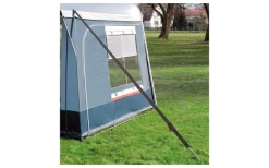 Brand Mistral Sturm-Sicherungspaket -Bester Zelt Geschäft 622923 4358371