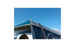 Brand Mistral Sturm-Sicherungspaket -Bester Zelt Geschäft 622927 4358379