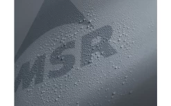 MSR Hubba Hubba NX V7 Zelt Für 2 Personen 11 MSR Hubba Hubba NX V7 Zelt Für 2 Personen -Bester Zelt Geschäft 627103 4394679