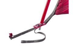 MSR Hubba Hubba NX V7 Zelt Für 2 Personen 12 MSR Hubba Hubba NX V7 Zelt Für 2 Personen -Bester Zelt Geschäft 627111 4394695