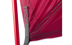 MSR Hubba Hubba NX V7 Zelt Für 2 Personen 13 MSR Hubba Hubba NX V7 Zelt Für 2 Personen -Bester Zelt Geschäft 627115 4394703